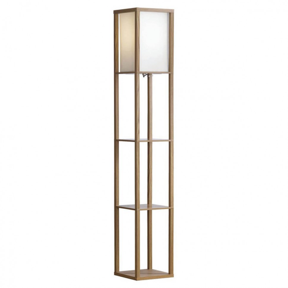 Торшер Lussole Lgo GRLSP-0332 фото 1 &mdash; svetrussia.ru