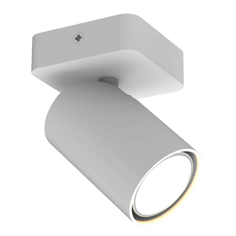 Спот Mantra Sal 6283 фото 1 &mdash; svetrussia.ru