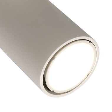 Спот Mantra Sal 6283 &mdash; svetrussia.ru