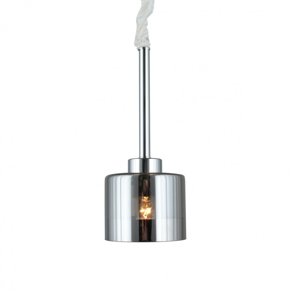 Подвесной светильник Omnilux Alassio OML-55806-01 фото 1 &mdash; svetrussia.ru