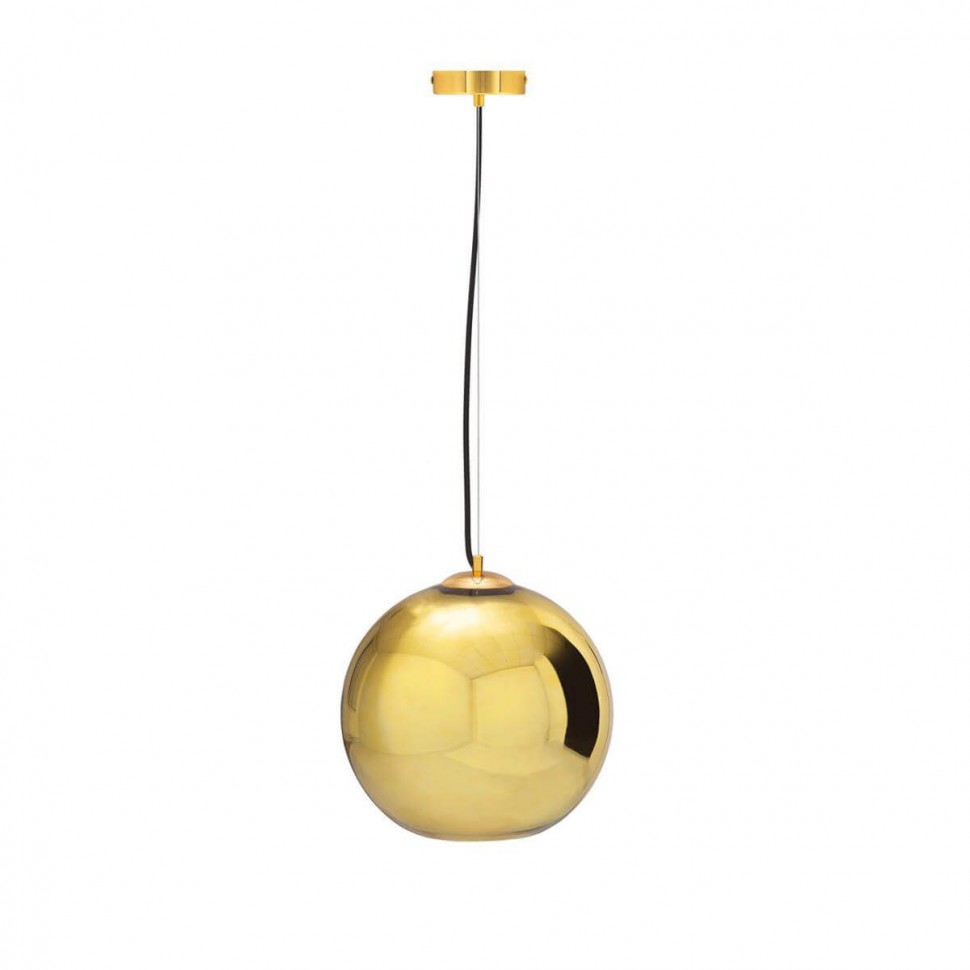 Подвесной светильник Loft IT Copper Shade Loft2024-B фото 1 &mdash; svetrussia.ru