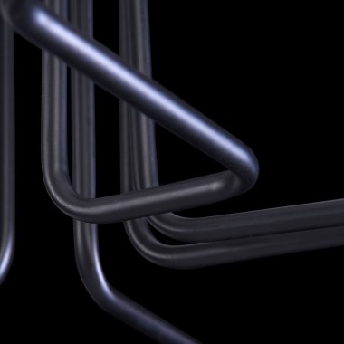 Потолочная люстра Maytoni Gilbert T532CL-08B &mdash; svetrussia.ru