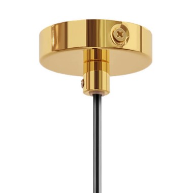 Подвесной светильник Lightstar Loft 765018 &mdash; svetrussia.ru