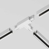 Коннектор T-образный Maytoni Technical Accessorises TRA005CT-31W-R фото 5 &mdash; svetrussia.ru