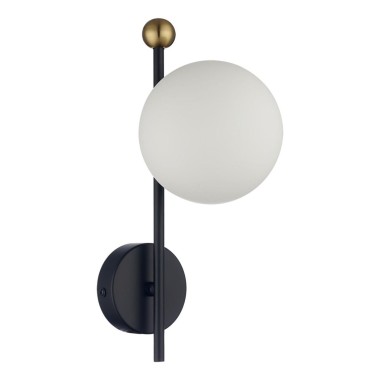 Бра Lumion Moderni Melody 6581/1W &mdash; svetrussia.ru