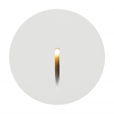 Подсветка для лестниц Maytoni Bil O014SL-L3W3K &mdash; svetrussia.ru