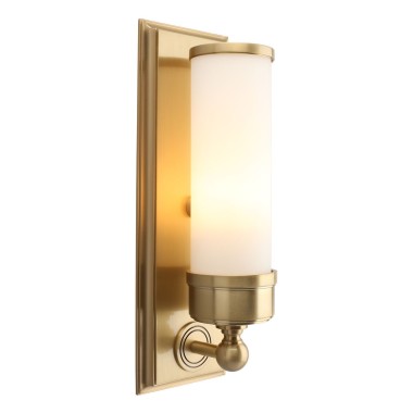 Бра Aployt Rin APL.804.01.01 &mdash; svetrussia.ru