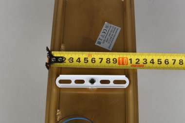 Бра Aployt Rin APL.804.01.01 &mdash; svetrussia.ru