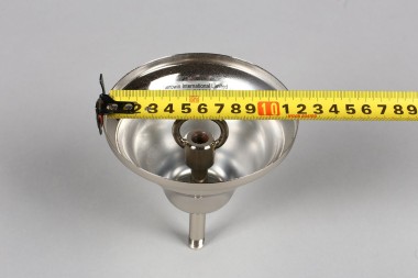 Подвесная люстра Aployt Okin APL.715.03.06 &mdash; svetrussia.ru