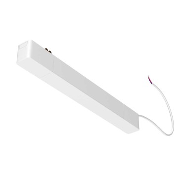 Блок питания встраиваемый Maytoni Technical Radity TRA084DR-200W &mdash; svetrussia.ru