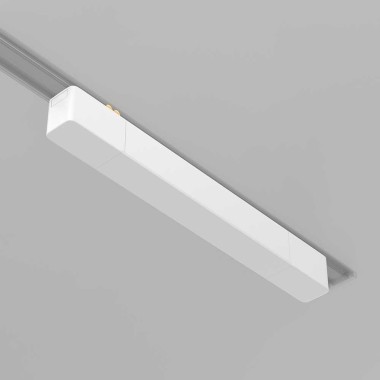 Блок питания встраиваемый Maytoni Technical Radity TRA084DR-200W &mdash; svetrussia.ru