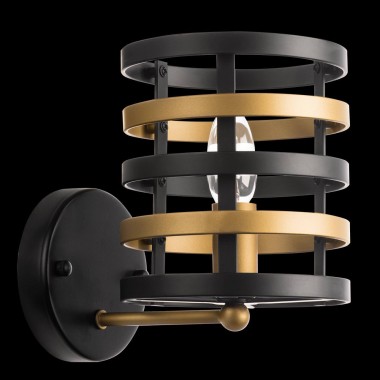 Бра Lightstar Epsilon 735610 &mdash; svetrussia.ru