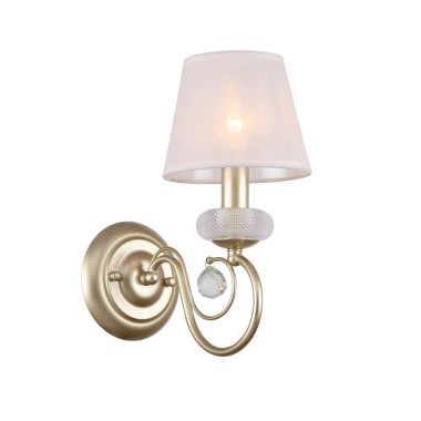 Бра F-Promo Bambola 2665-1W &mdash; svetrussia.ru