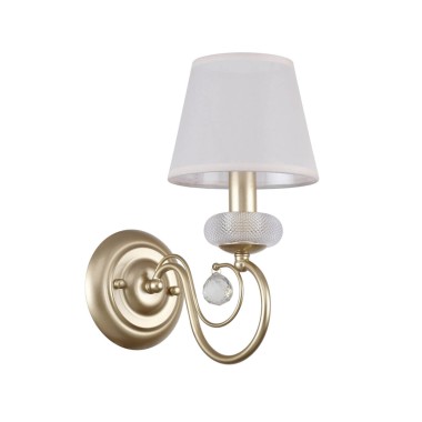 Бра F-Promo Bambola 2665-1W &mdash; svetrussia.ru