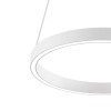 Подвесной светодиодный светильник Maytoni Rim MOD058PL-L22WK фото 3 &mdash; svetrussia.ru