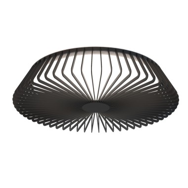 Потолочный светодиодный светильник Mantra Himalaya 7965 &mdash; svetrussia.ru