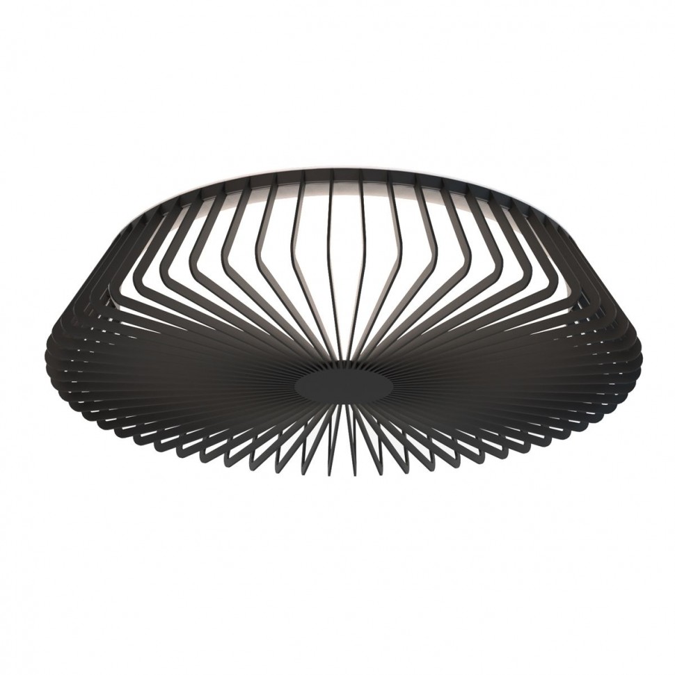 Потолочный светодиодный светильник Mantra Himalaya 7965 фото 1 &mdash; svetrussia.ru