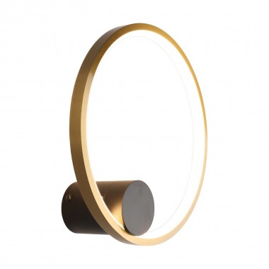 Бра Aployt Alice APL.055.01.09 &mdash; svetrussia.ru