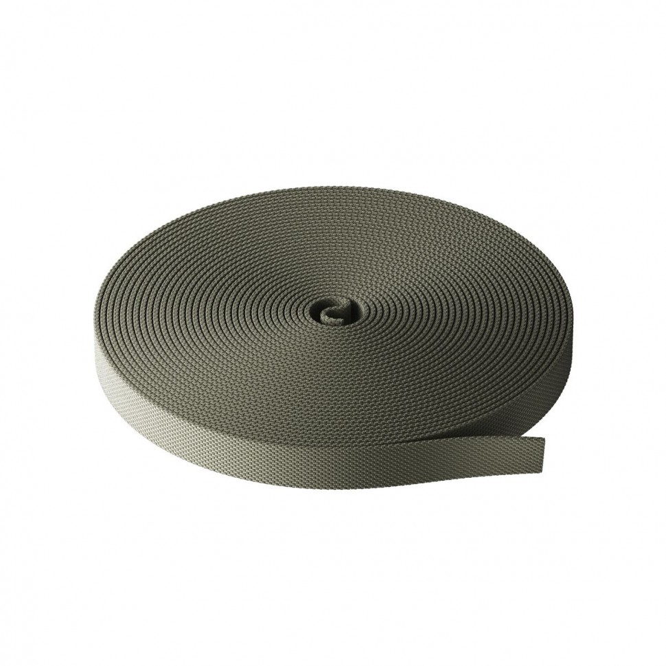 Токопроводящая текстильная лента Maytoni Parity TRX130-1.3LG фото 1 &mdash; svetrussia.ru