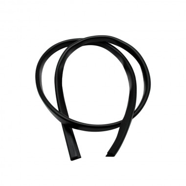 Трековая фурнитура Aployt Magnetic track 220 APL.0286.00.01 &mdash; svetrussia.ru