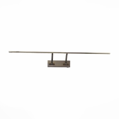 Подсветка для картин ST Luce Tela SL595.311.01 &mdash; svetrussia.ru