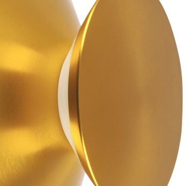 Настенный светодиодный светильник Lightstar Celesta 809103 &mdash; svetrussia.ru