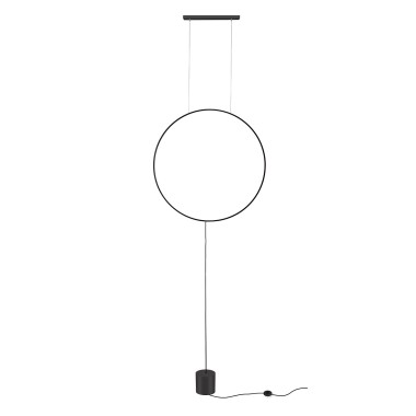 Торшер Lightstar Undine 738657 &mdash; svetrussia.ru