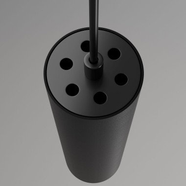 Трековый светодиодный светильник Maytoni Technical Exility Focus Led TR041-4-12WTW-DD-B &mdash; svetrussia.ru