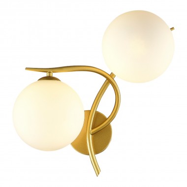 Бра Evoluce ARTU SLE2210-201-02 &mdash; svetrussia.ru