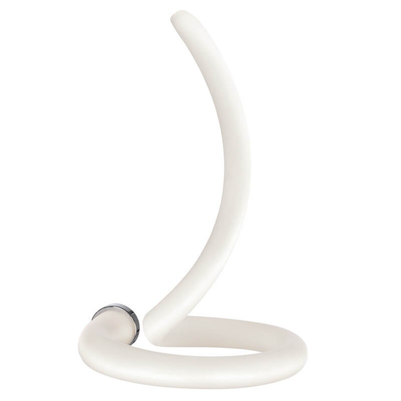 Настольная лампа Mantra Adagio 6895 фото 1 &mdash; svetrussia.ru