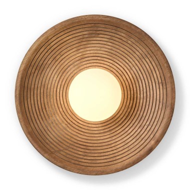 Бра Freya FR5589WL-01T1 &mdash; svetrussia.ru