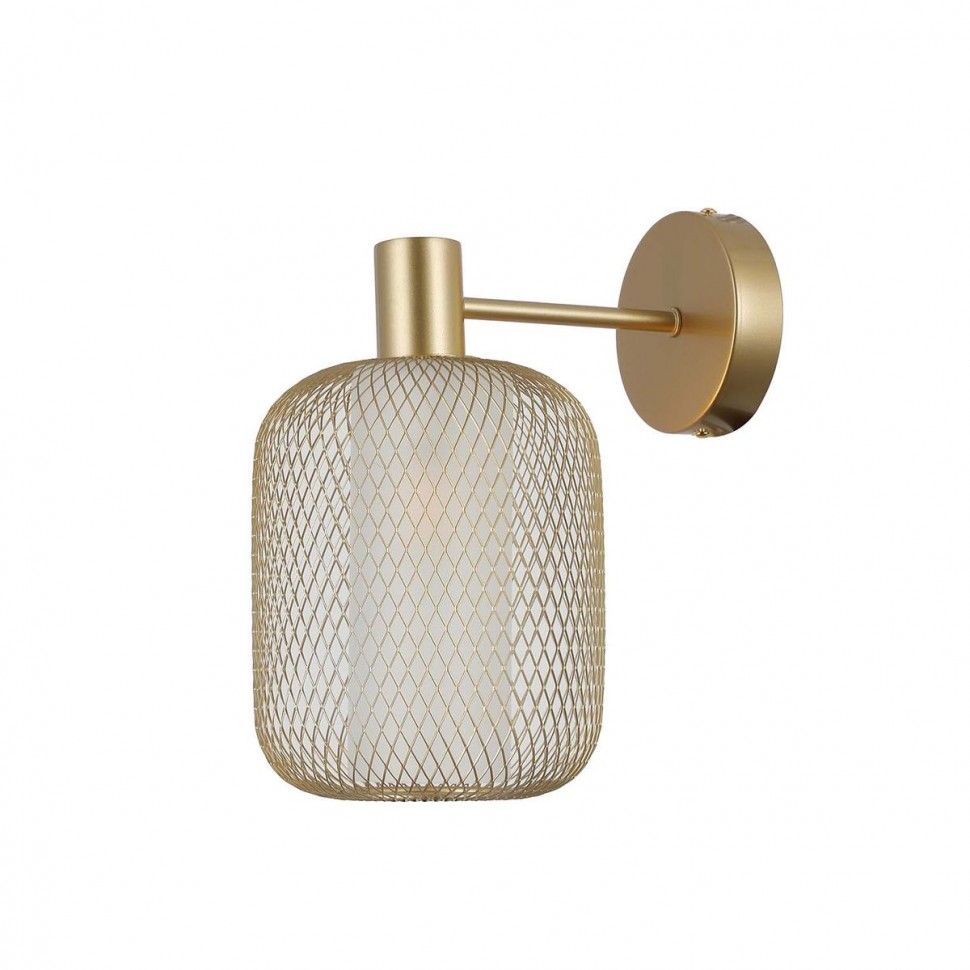 Бра F-Promo Tokri 4603-1W фото 1 &mdash; svetrussia.ru