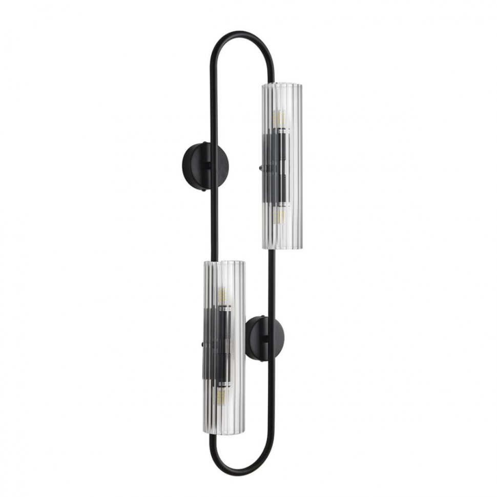 Бра Lumion TORONTO 6561/4W фото 1 &mdash; svetrussia.ru