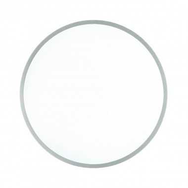 Настенно-потолочный светильник Sonex Tan Partial 3008/DL &mdash; svetrussia.ru