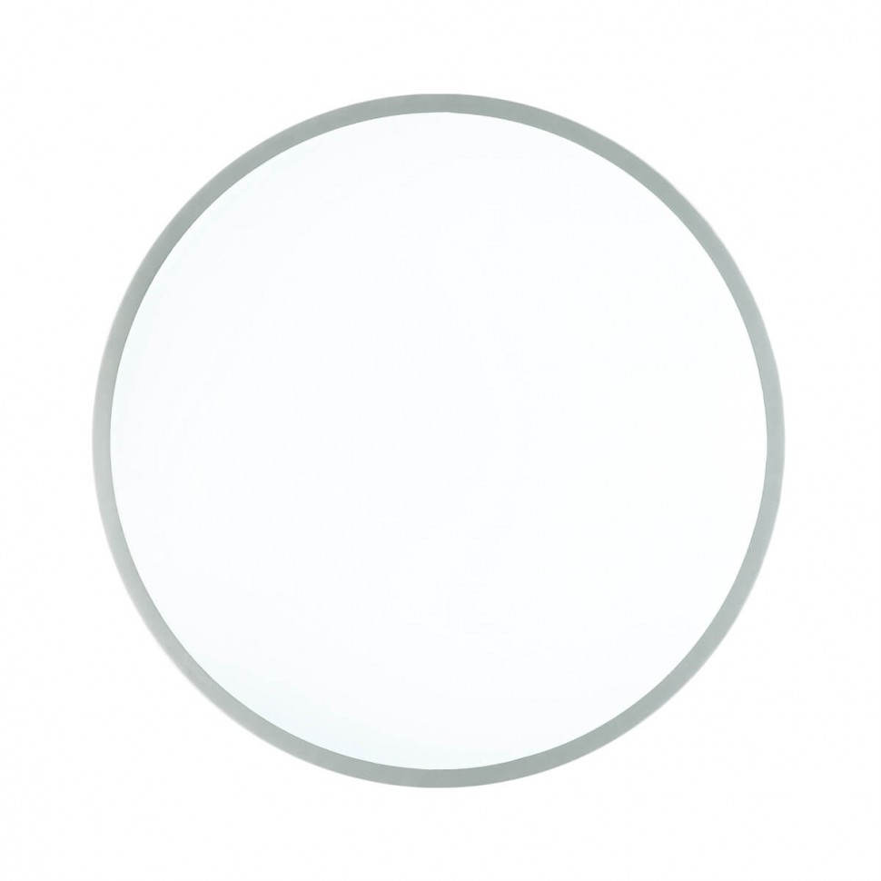 Настенно-потолочный светильник Sonex Tan Partial 3008/DL фото 1 &mdash; svetrussia.ru