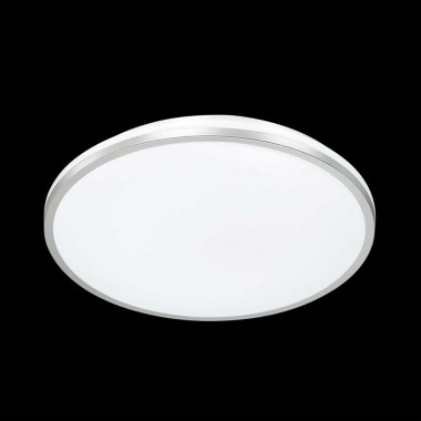 Настенно-потолочный светильник Sonex Tan Partial 3008/DL &mdash; svetrussia.ru