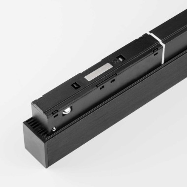 Светильник заливающего света Uno Lightstar 259647 &mdash; svetrussia.ru