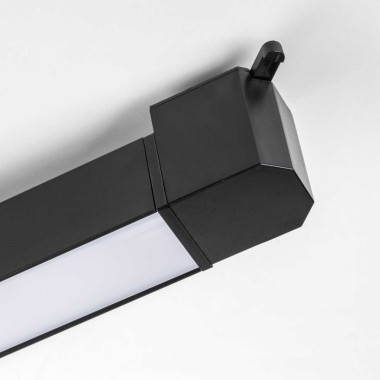 Линейный светильник Lightstar Lilla 202337 &mdash; svetrussia.ru