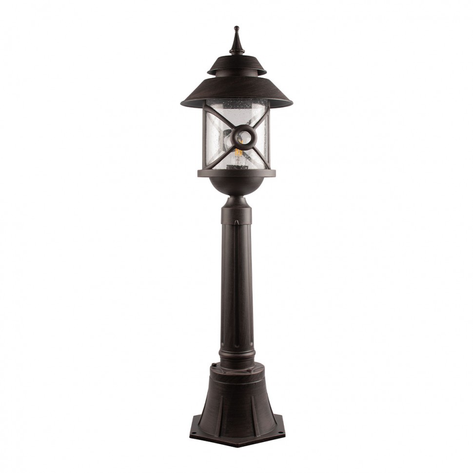 Ландшафтный светильник Loft IT Prato 100021/800 фото 1 &mdash; svetrussia.ru