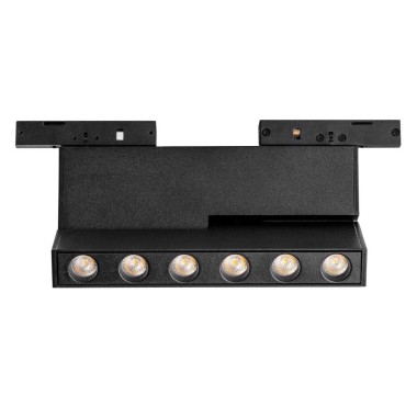 Светильник линейный поворотный Lightstar Linea 206937 &mdash; svetrussia.ru