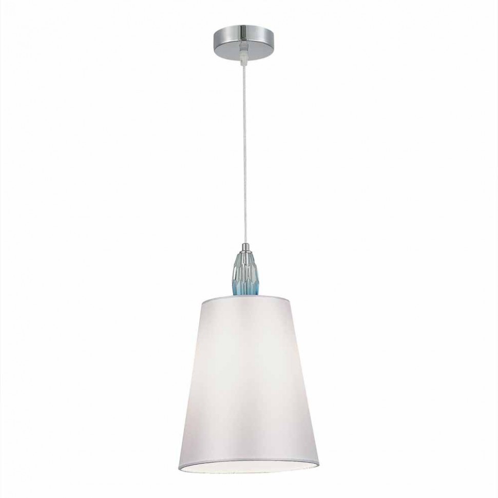 Подвесной светильник ST Luce LINGOTTI SL1759.103.01 фото 1 &mdash; svetrussia.ru