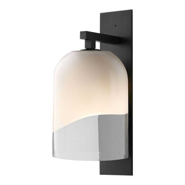 Бра настенное Lussole MILAM LSP-8997 &mdash; svetrussia.ru