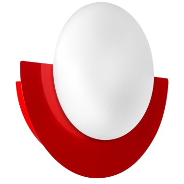 Бра Erica Lightstar 609632 &mdash; svetrussia.ru