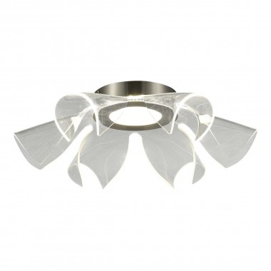 Потолочный светильник ST Luce SL6235.102.20 &mdash; svetrussia.ru