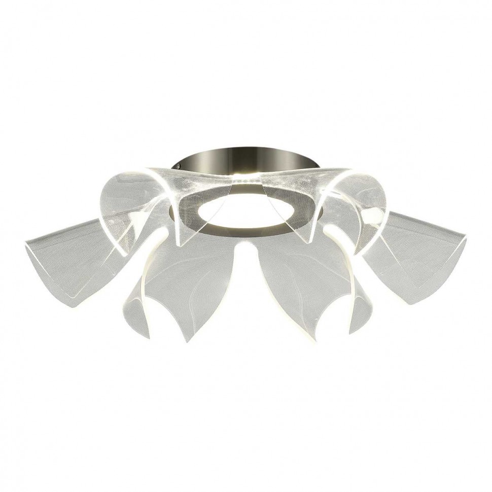 Потолочный светильник ST Luce SL6235.102.20 фото 1 &mdash; svetrussia.ru