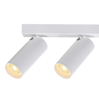 Настенный светильник Mantra NAZARE 9180 &mdash; svetrussia.ru