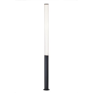 Наземный уличный светильник Mantra GANT 9278 &mdash; svetrussia.ru