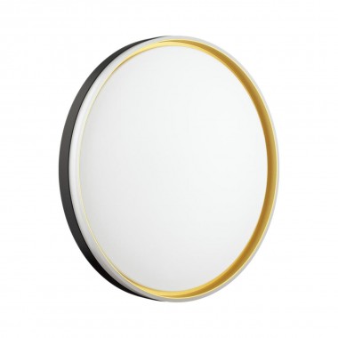 Настенно-потолочный светильник Sonex SAVI 7619/ELN &mdash; svetrussia.ru