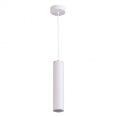 Подвесной светильник Odeon Light Hightech Kiko 3873/1L &mdash; svetrussia.ru