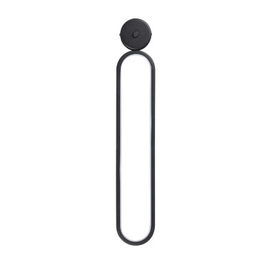 Настенный светильник Lumion APOLLO 5679/15WL &mdash; svetrussia.ru